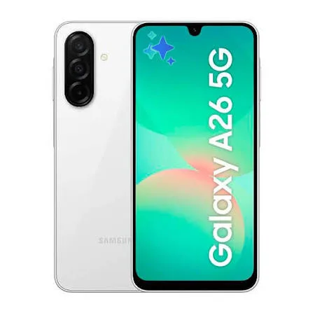 samsung a 26
