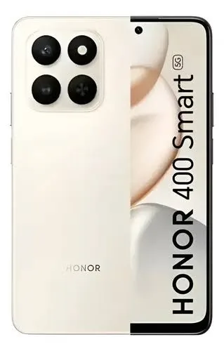 honor 400 smart