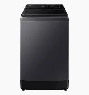 Lavadora Samsung 15 kilos