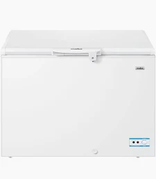 Congelador Mabe 320 litros