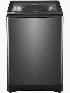 Lavadora Mabe 11 kg