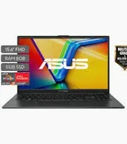 Asus e1504fa-bq3438w r3 7320u