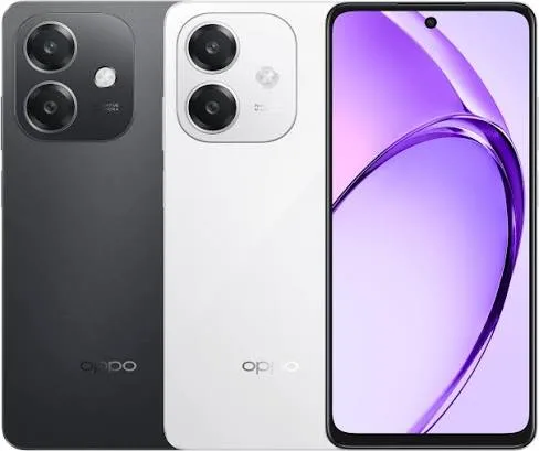 Oppo A60