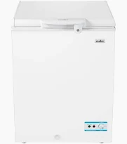 Congelador Mabe 142 LT
