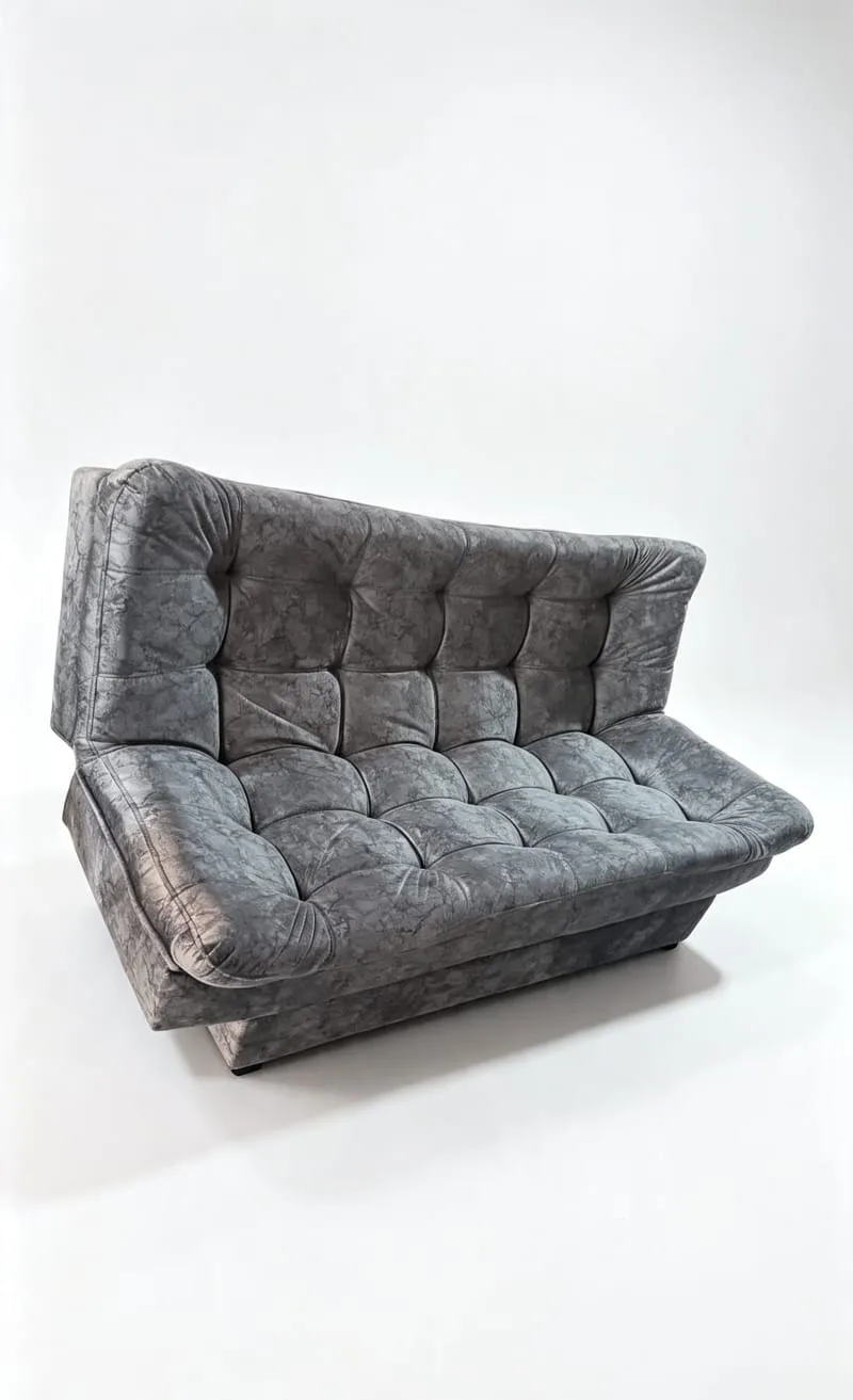 Sofa Cama Dante