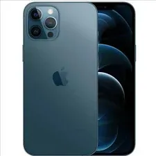 Iphone 12 pro /256 Gb