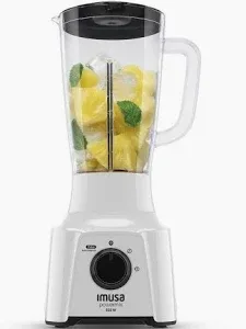 Licuadora Imusa 550w