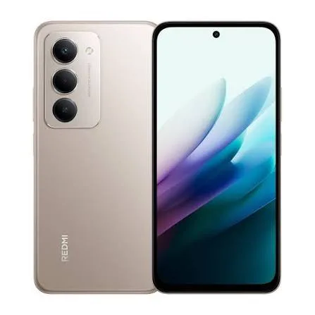 redmi 15