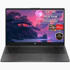 HP 250 g10 c13 100u