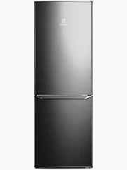 Nevera Electrolux Congelador Inferior