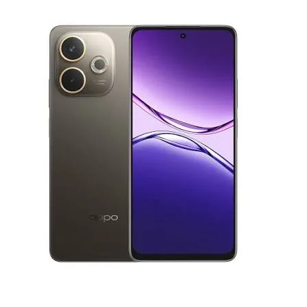 Oppo A5 Pro