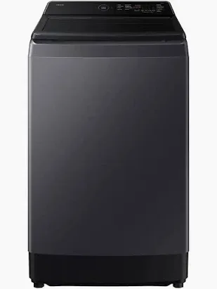 Lavadora Samsung 17 kilos