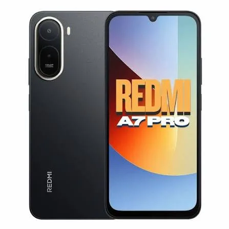 redmi 7 pro