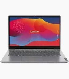 Lenovo v14 g4 amn r3 7320u