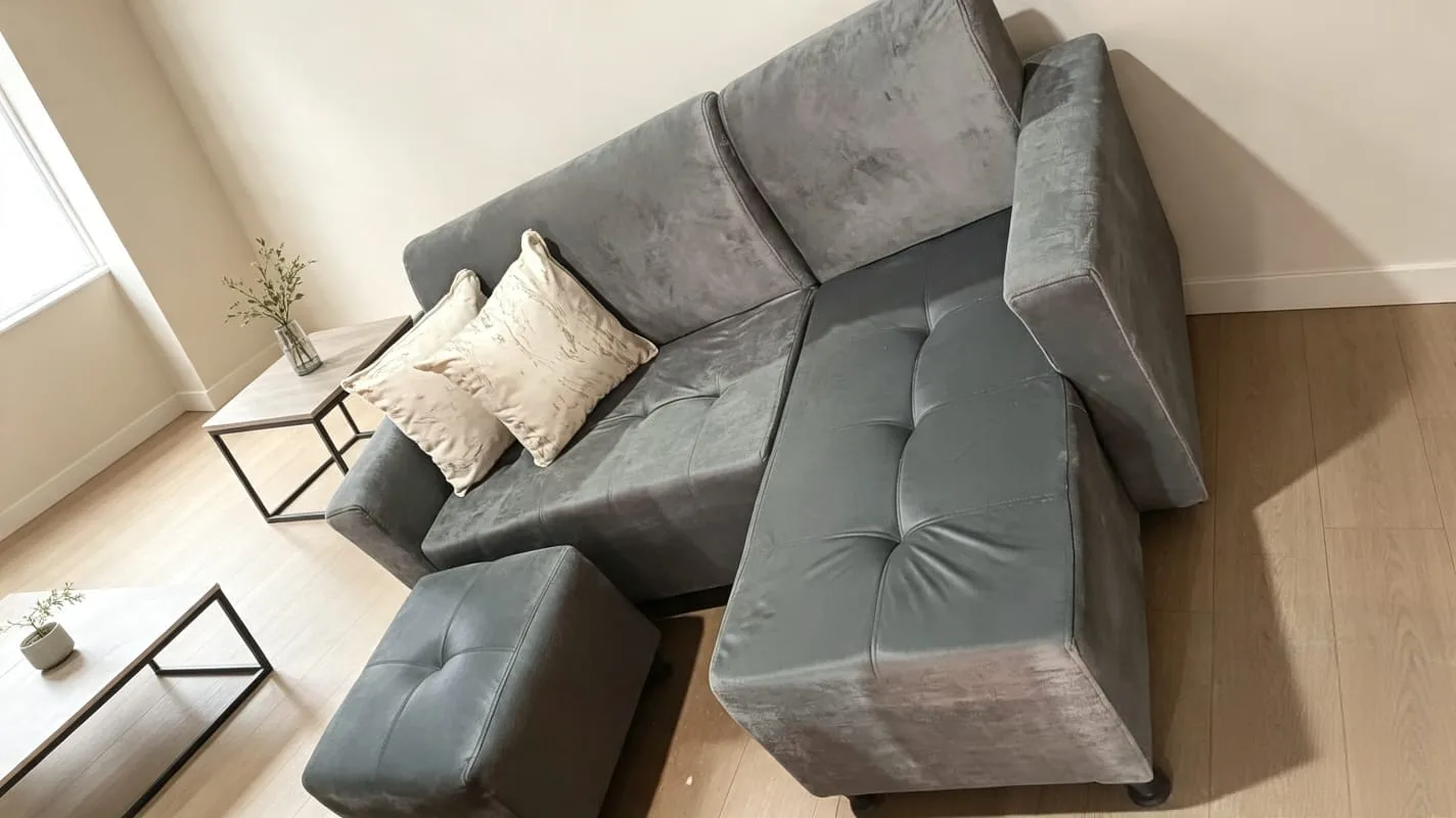 Sala Mini L