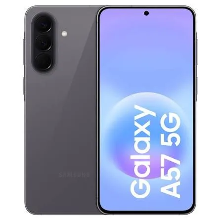 samsung a 57
