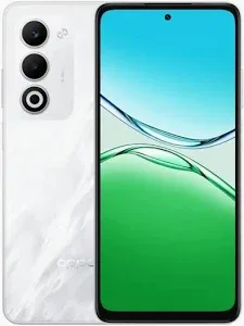 Oppo A5 5G