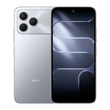 tecno spark 50