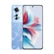 Oppo Reno 11F