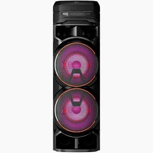 Parlante LG Xboom