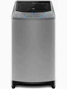 Lavadora Electrolux 18 kilos