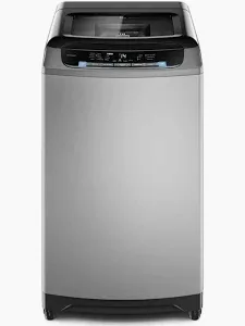 Lavadora Electrolux 16 Kilos