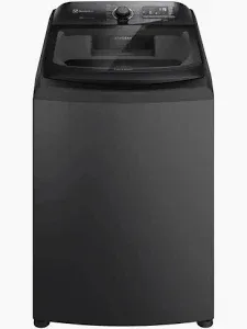 Lavadora Electrolux 22 Kilos