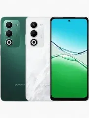 Oppo A05
