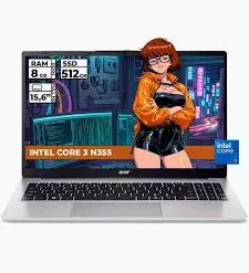 Acer al15-33p-37dg