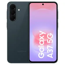 samsung A 37