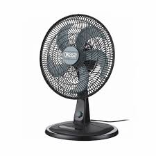 Ventilador Simplicity