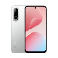 infinix hot 70
