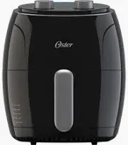Freidora Oster Mecanica 3.8 Lt