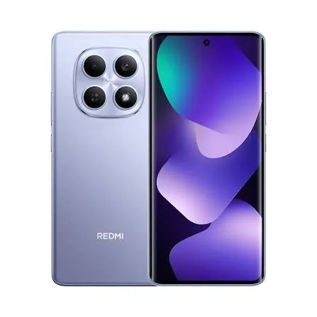 redmi note 15
