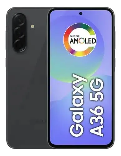 samsung a36