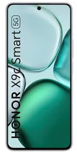 honor x9c smart