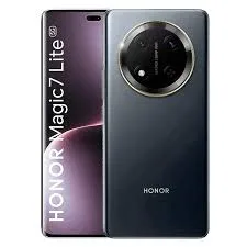 magic 7 lite