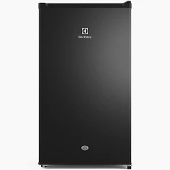 Mini Bar Electrolux 90 litros