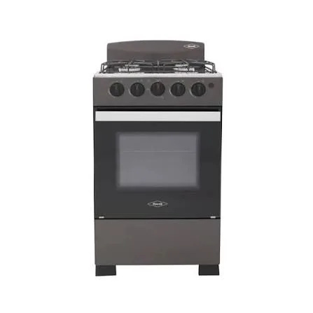 Estufa de Horno