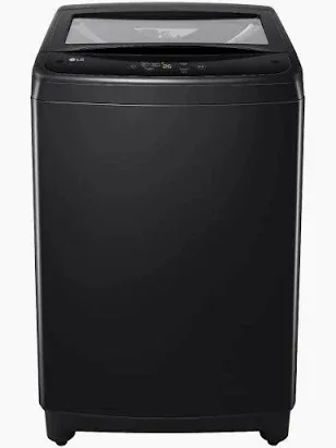 Lavadora LG 13 kilos