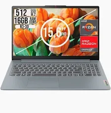 lenovo ip slim 315amn8