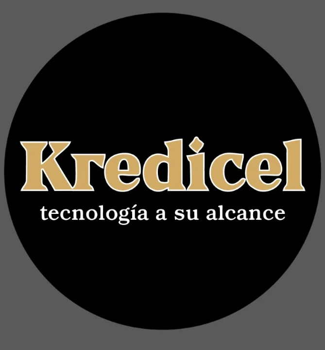 Kredicel