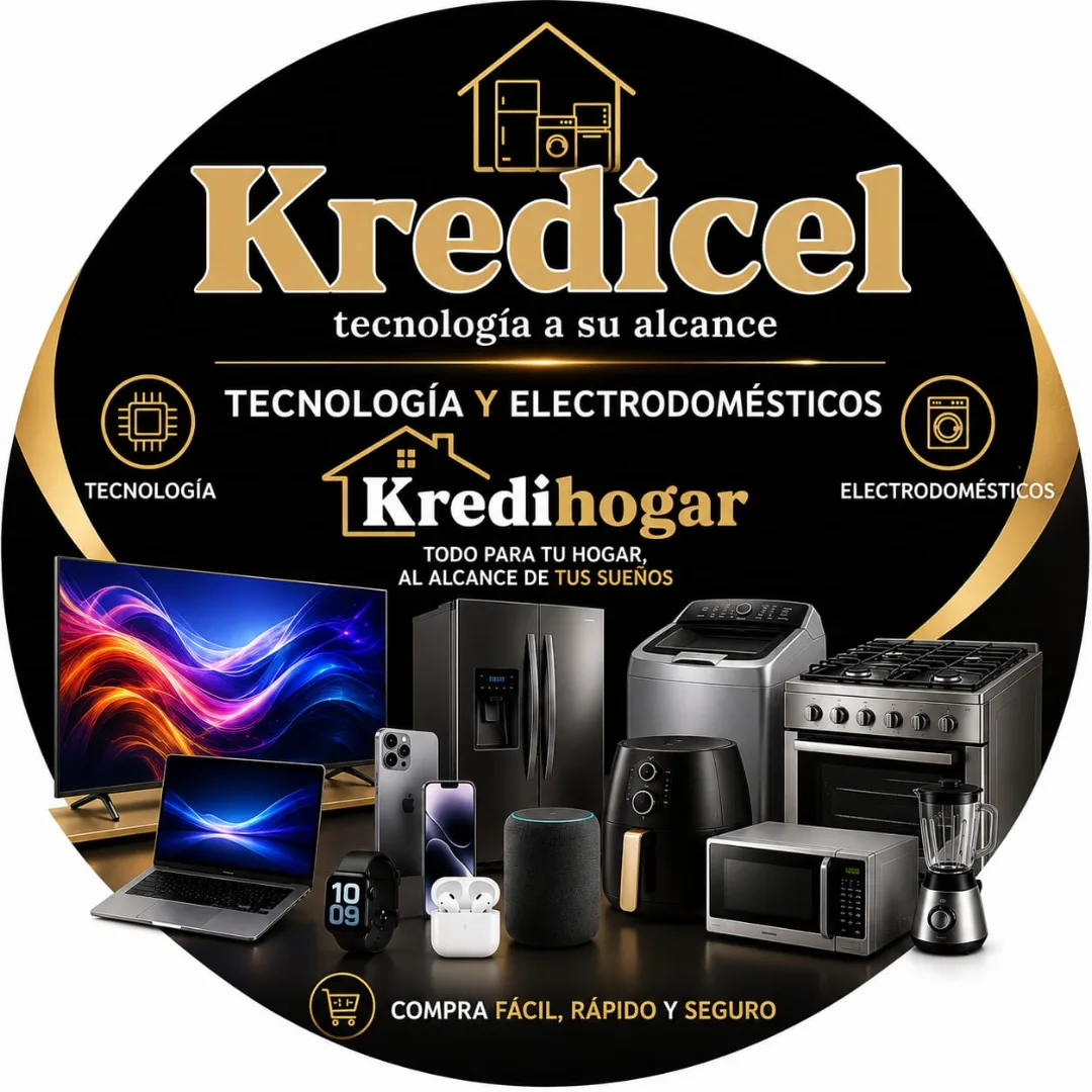 Kredicel